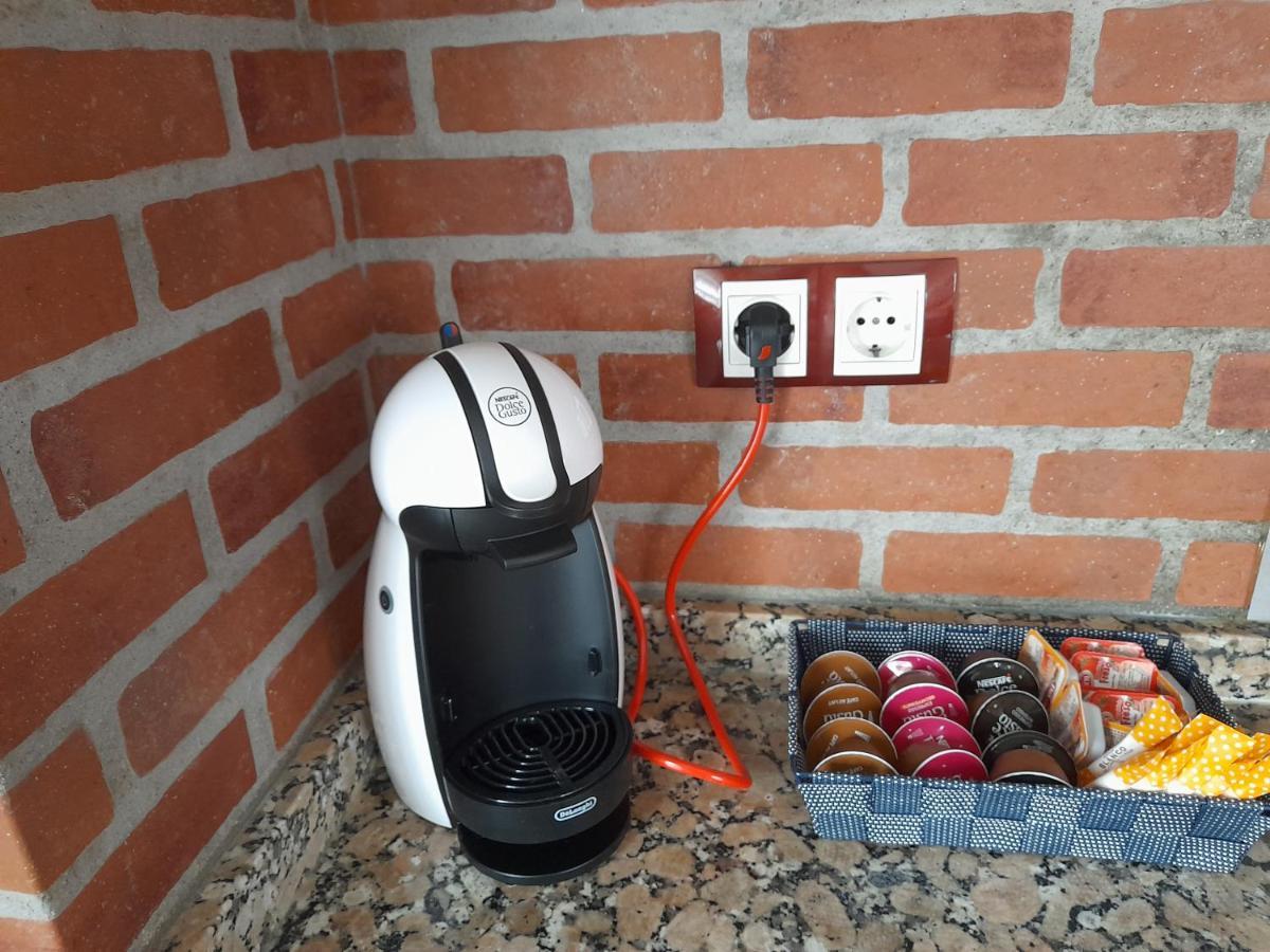 شقة Amplio Y Centrico Piso En او غروف المظهر الخارجي الصورة
